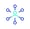 Icon - Routine task management